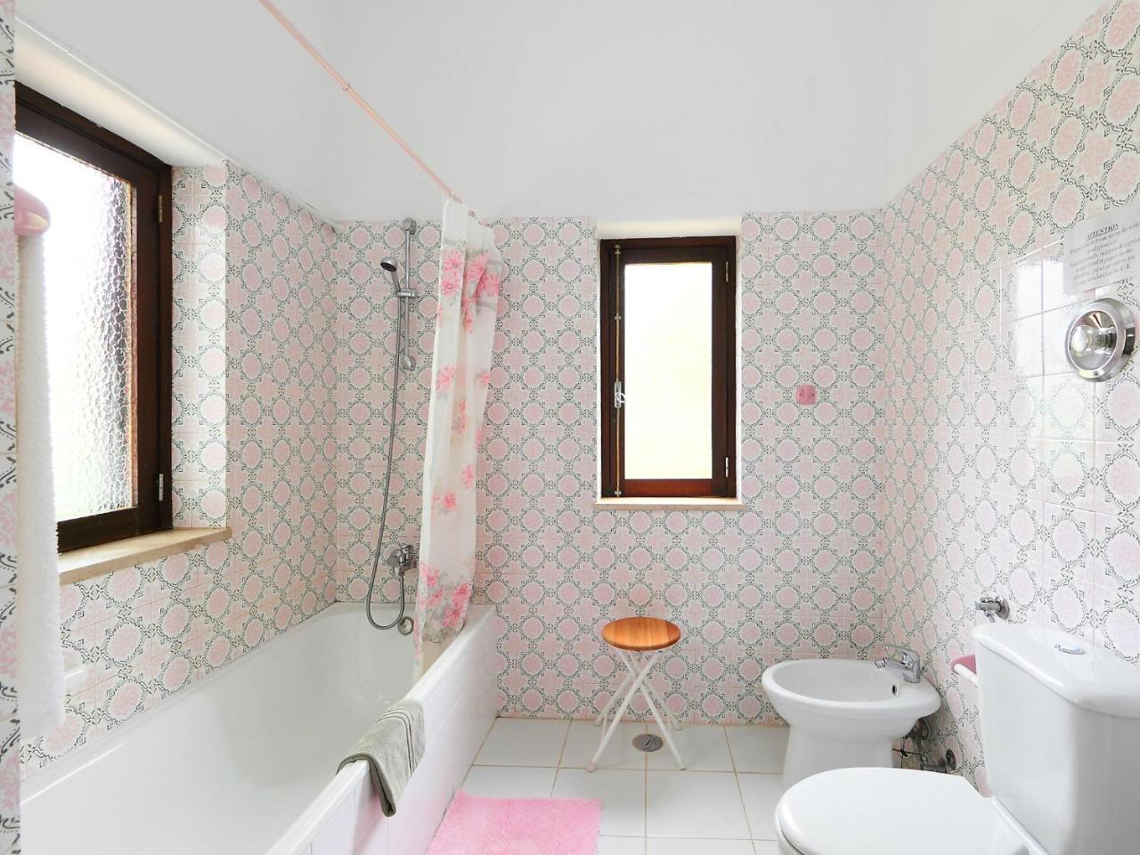 Holiday Home Doroteia By Interhome Carvoeiro  Exterior photo